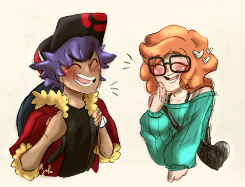 dantelionwishes