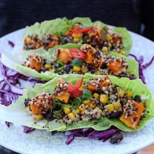 healthyandtasty