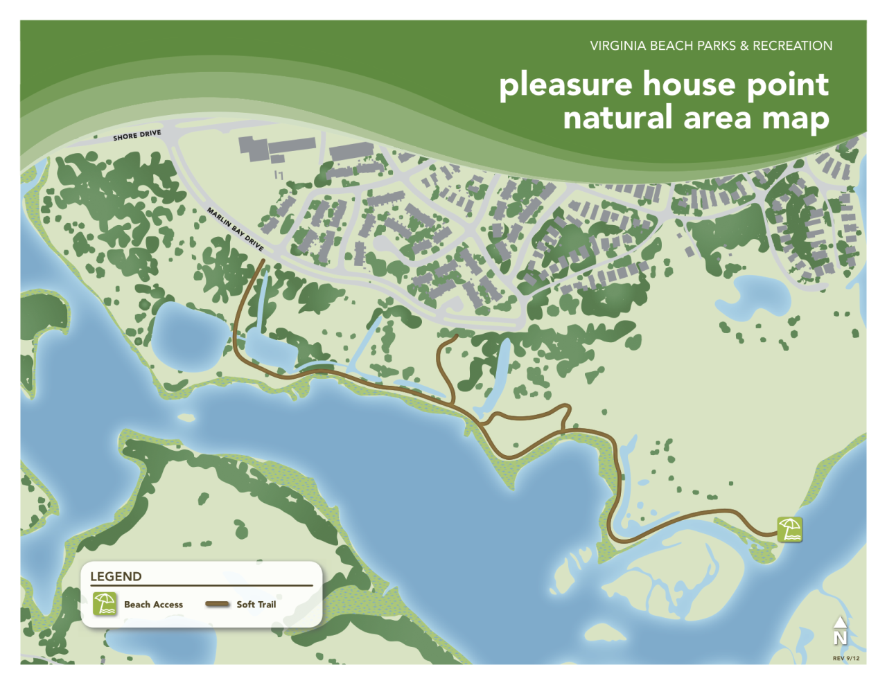 pleasure-house-point-pleasure-house-point-trail-map-beach-access