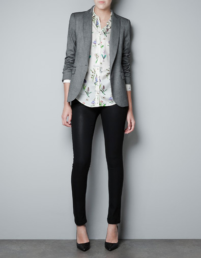 6 Office Style Ideas 6 Office Style Ideas