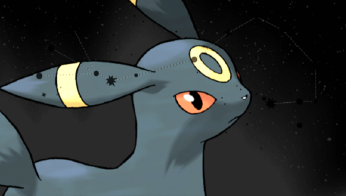 vaswanix:Umbreon headers for AnonymousHave a request?