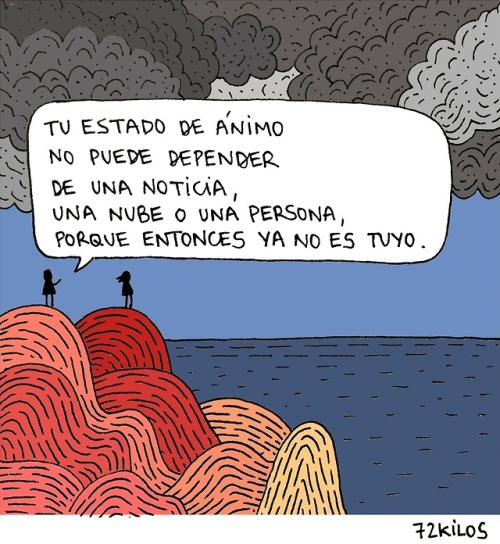 piedras en la próstata y la vejiga zombies latino piedras en la próstata y la vejiga zombies latino