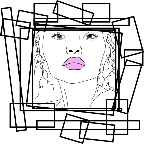 cecesdigitalart