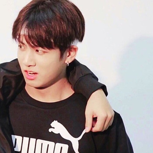 jung kook icons | Tumblr