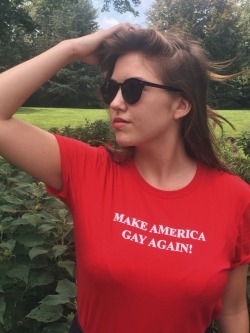 New Fave Shirt New Fave Shirt