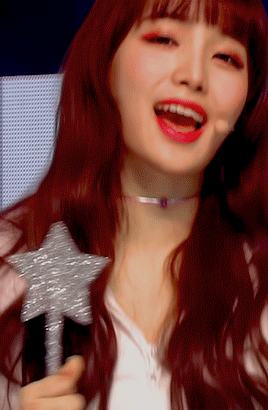 sinbae
