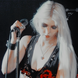 lordsofdark