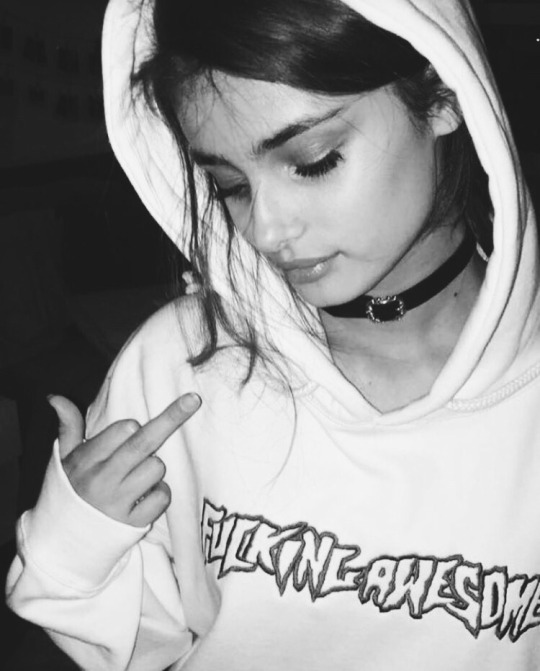 ;taylor marie hill.♡ - Página 17 Tumblr_ob89j7FMVd1utw7foo1_540