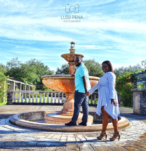 getweddingphotography:Engagement Session