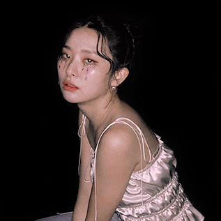 Voir un profil - Siobhan Qiang B01df9ff4d23c155495fcd10bc4d0fba95aec0b6