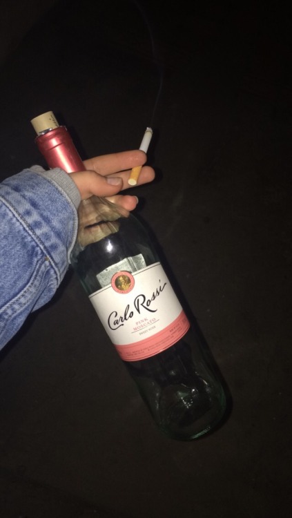 pink wine on Tumblr