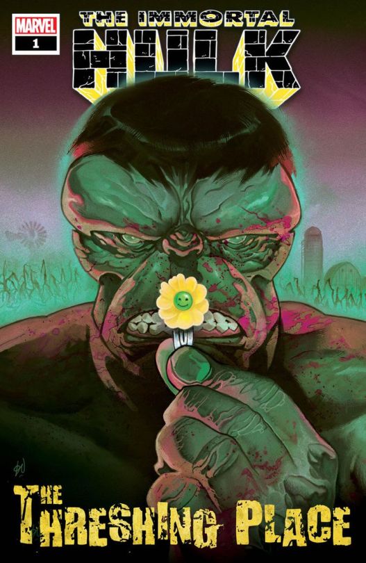 Immortal Hulk (2018) C8af081828739a7141b1c7feb35f3ab399f03ee2