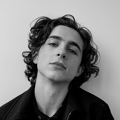 timothée chalamet icons | Tumblr