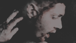 tumblr_ojjnsr9Z8S1tpauoco6_250.gif