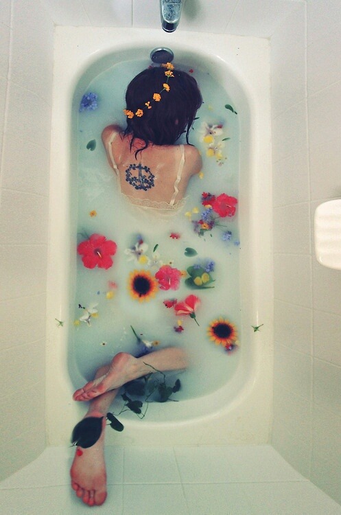 Tumblr o3iwh8lcmy1tkqlxxo1 500