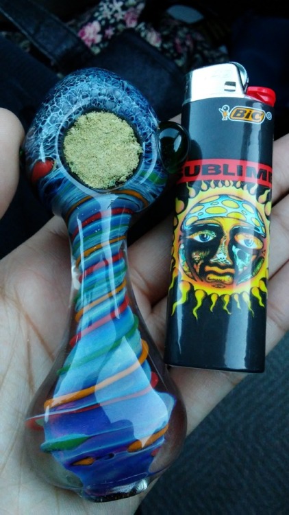 Kief Bowls Tumblr