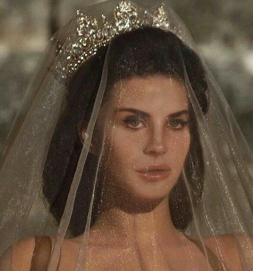 upload lyrics Lana del rey aesthetic quote quotes uploads