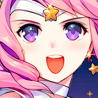 jinx icons | Tumblr