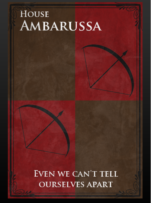 game of thrones sigil generator