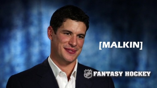 pensbest:sidmalkin:Sidney Crosby, #1 in the NHL draft and #1...