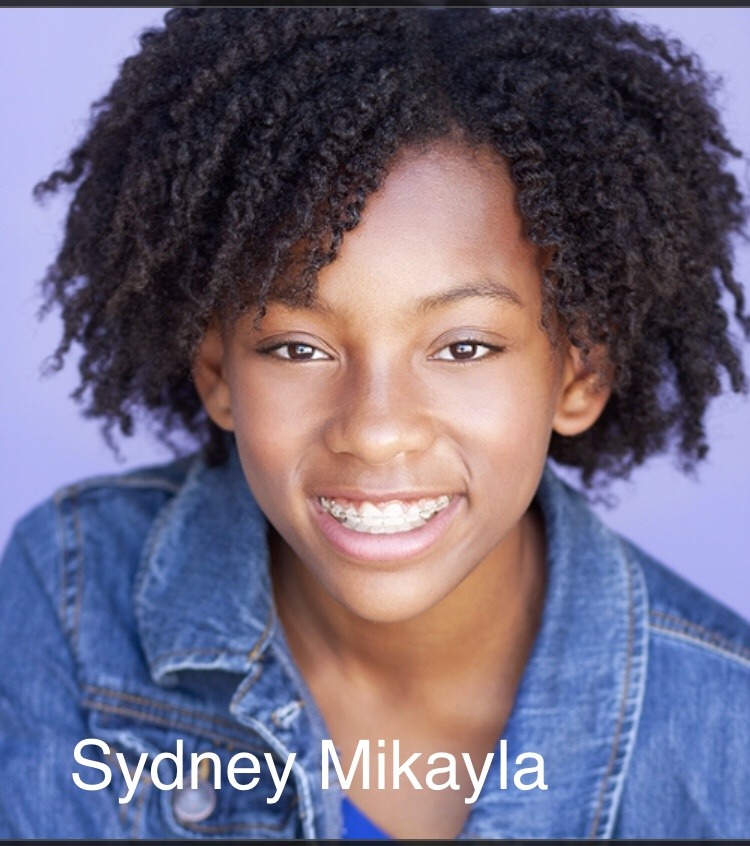 Young black. Imani Jackson. Негр подросток Микайла. Young Black actors. Негр подросток Mikayla Klein.