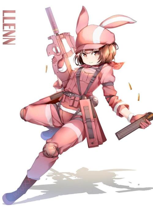 moehi:LLENN