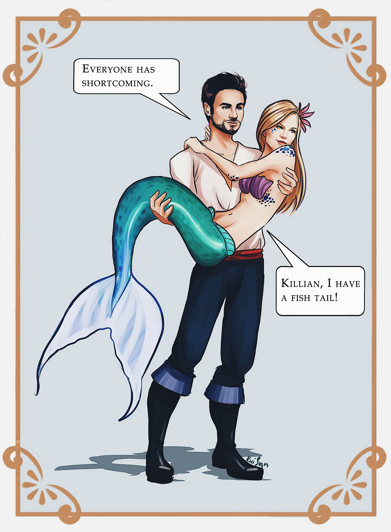 Le Captain Swan - Page 10 Tumblr_omte5kNr841uvwy9uo1_1280