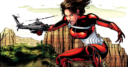 comicstoastonish