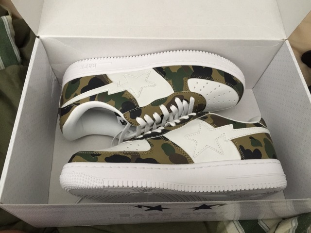 black coffee expensive sneakers price