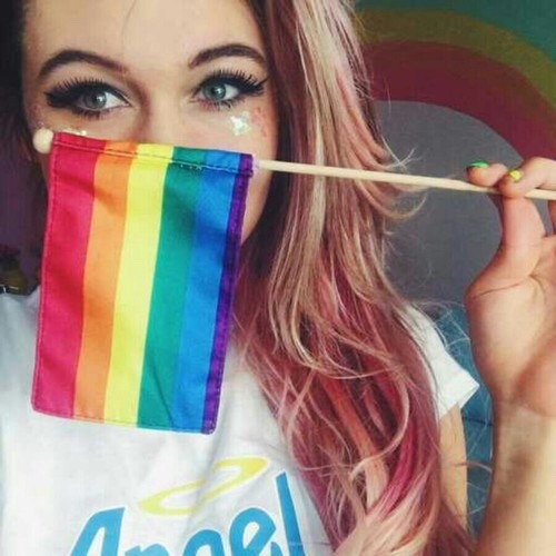 rainbowskittle:rainbowskittle:rainbowskittle:rainbowskittle:rainbowskittle:rainbowskittle:...