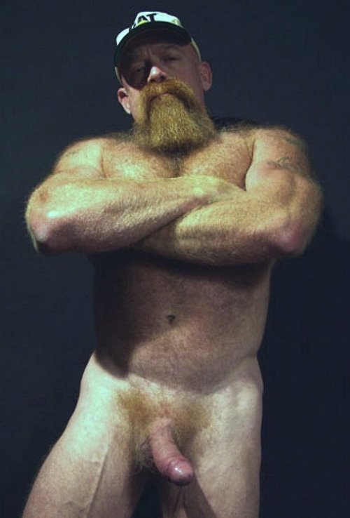 kyredneck:cwboytop:bbredneck:ONE HOT FUCKING DADDY BIKER...