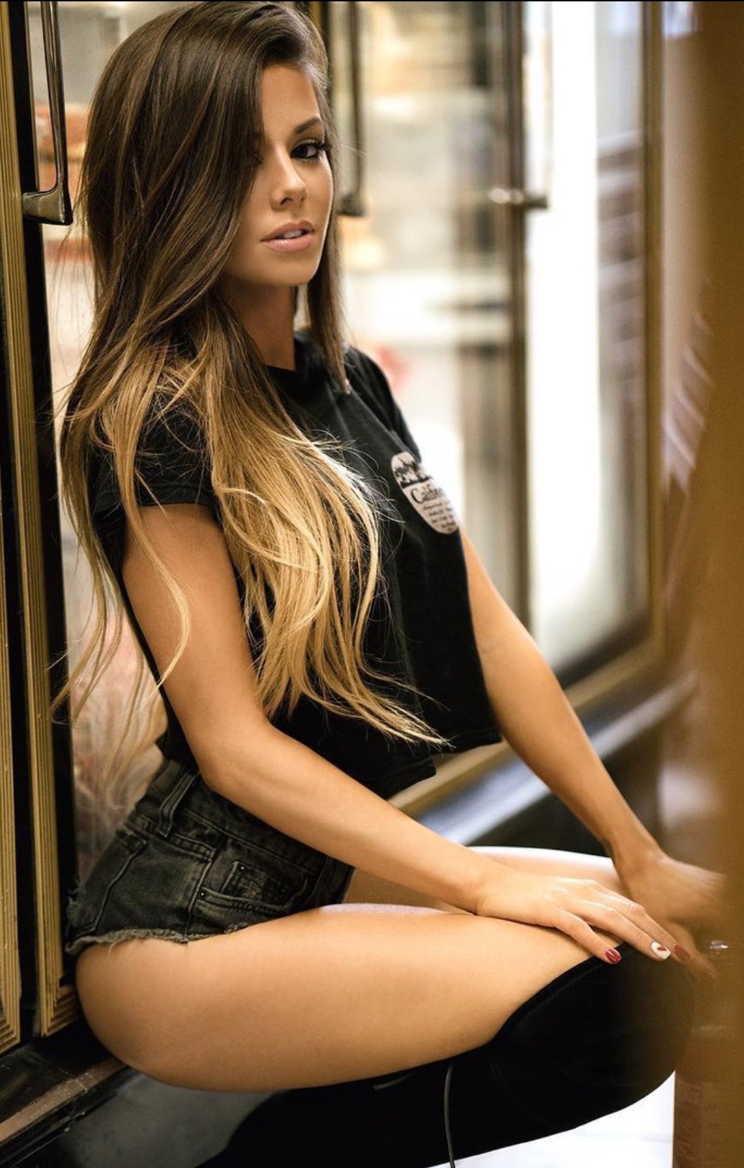 Juli annee