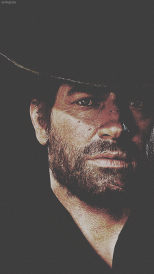 Red Dead Redemption Wallpapers Tumblr