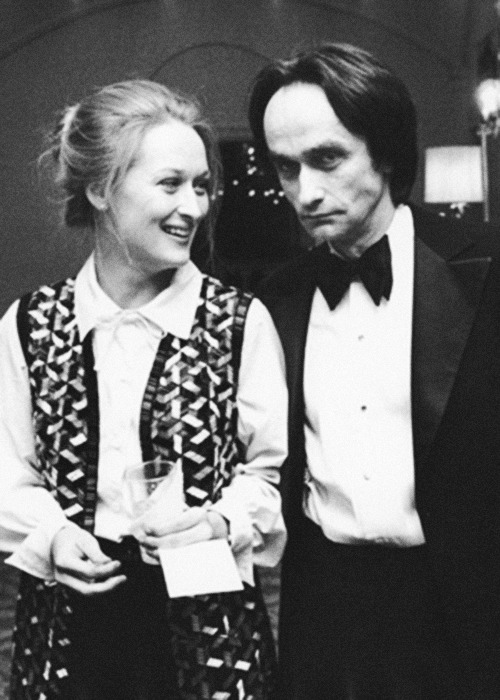 john cazale on Tumblr