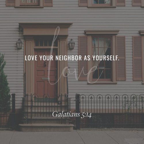 letshaisimplyblog