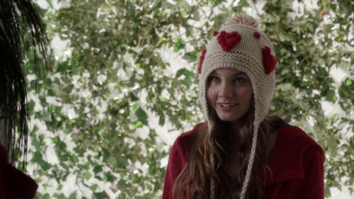 film-love-alba