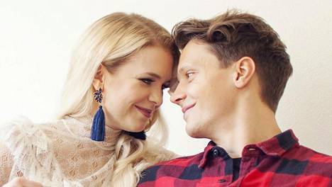 dating post avioero neuvoja