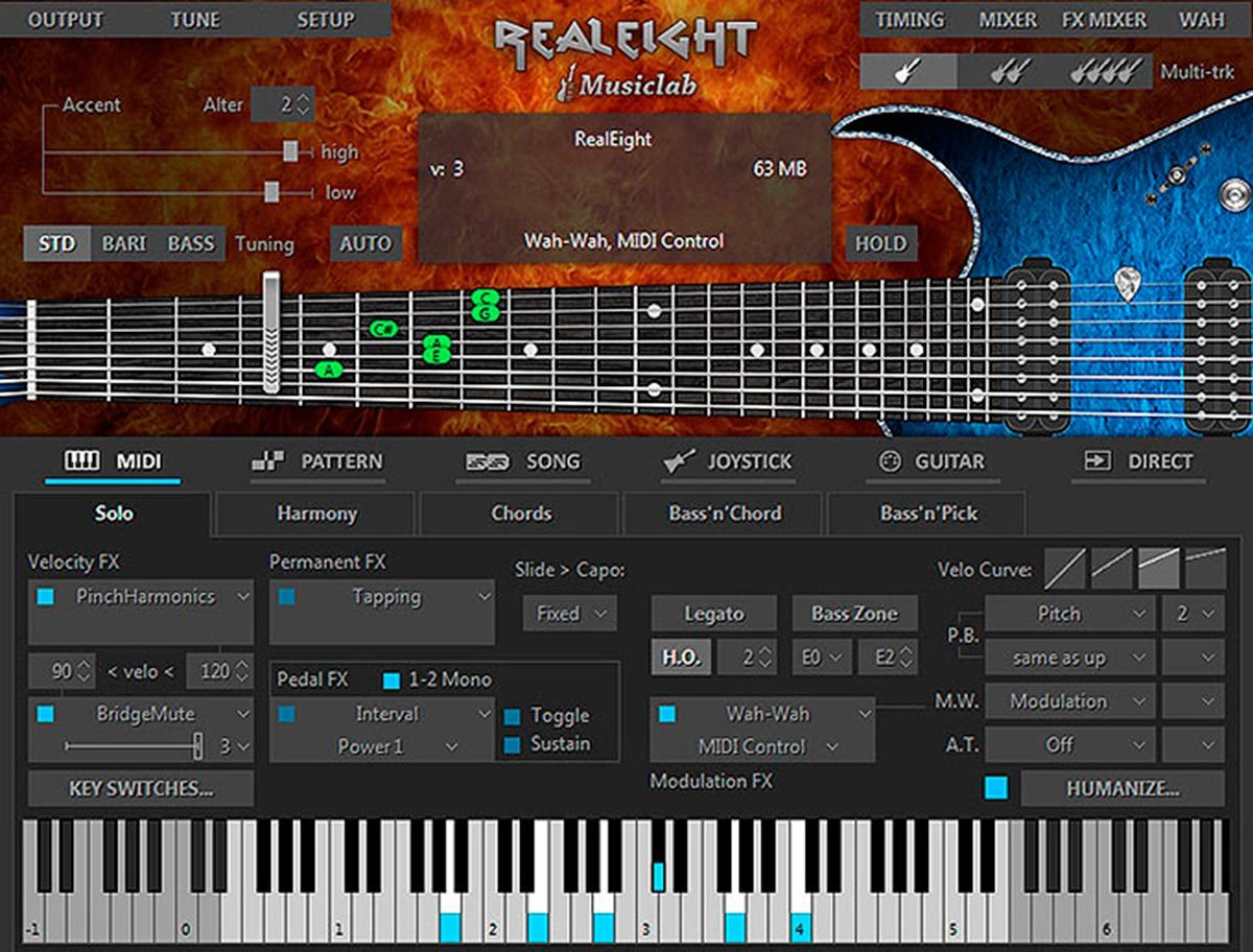 MusicLab RealEight 4-0-7254 VST-VST3-AU WIN-OSX x86 x64 MusicLab RealEight 4-0-7254 VST-VST3-AU WIN-OSX x86 x64