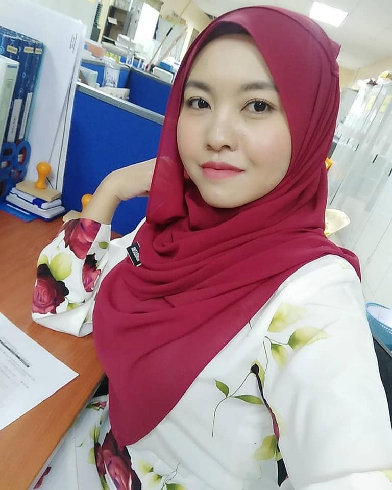 Video awek japan ahh