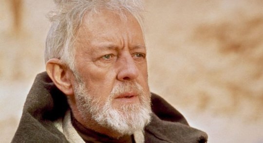 The Rey Kenobi Files - Page 28 B3569d9f63185383ac5c3236daa8d7719a132b80