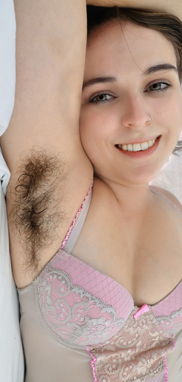 barneyclk:barneyclk:beautifullhairybush:srbijanos:lovemywo...