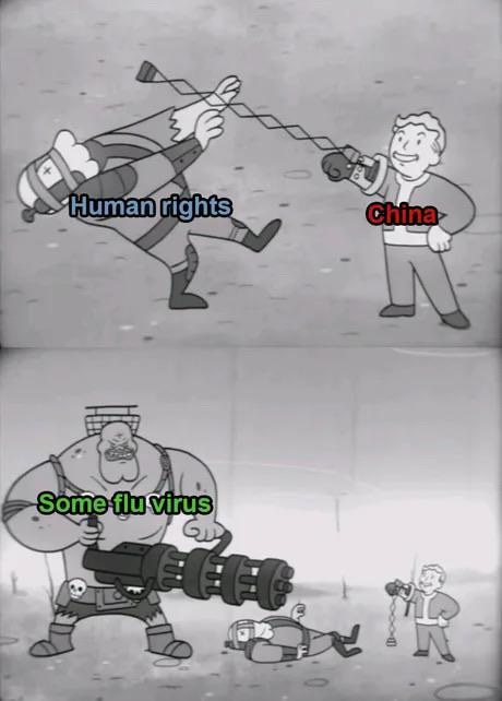 omghotmemes