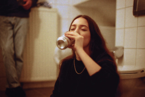 kernjosh:Some pictures I shot of my friends when I spent two...