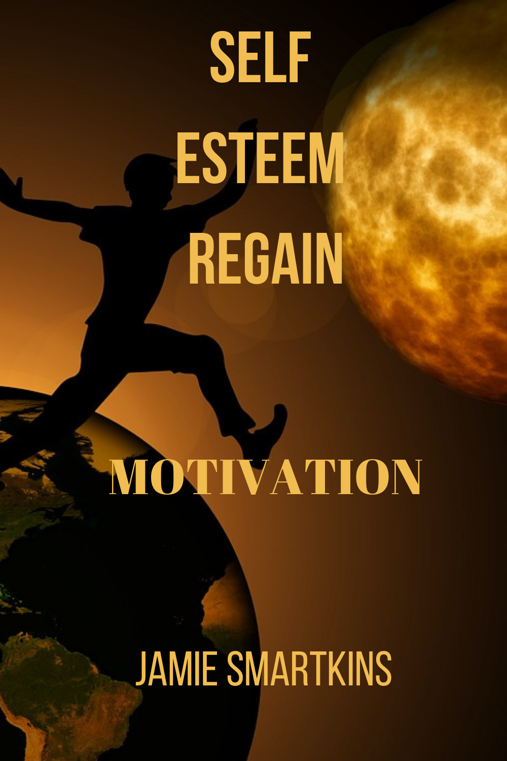 writing-motivation-steps-to-regain-self-worth-self-esteem-self