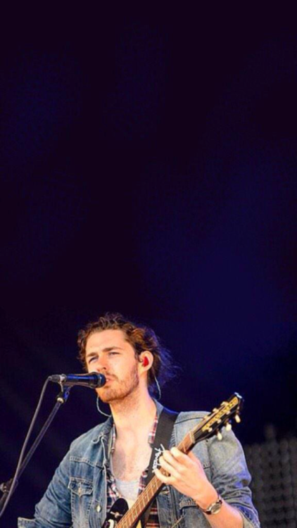 lxckscreenss:request: •Hozier locks•