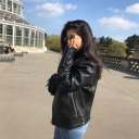 wild hearts can wild hearts can