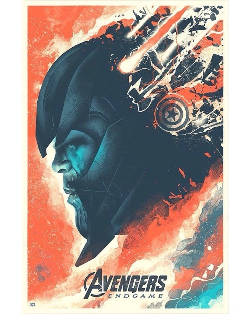 cinemafannotes