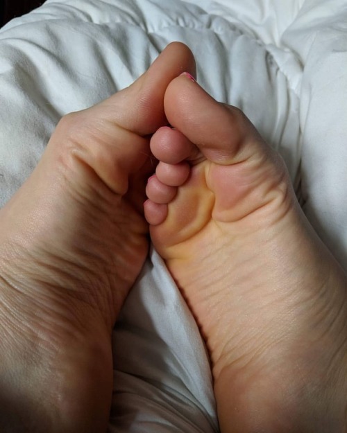 This might be about the maximum #wrinkly #soles i can do with my...