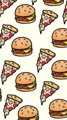 Download 3000 Wallpaper Tumblr Food Download 3000 Wallpaper Tumblr Food