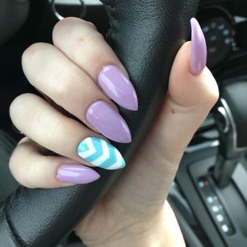 Manicure of the day - Page 10 Tumblr_o3p60dPqAC1rfxscwo1_500